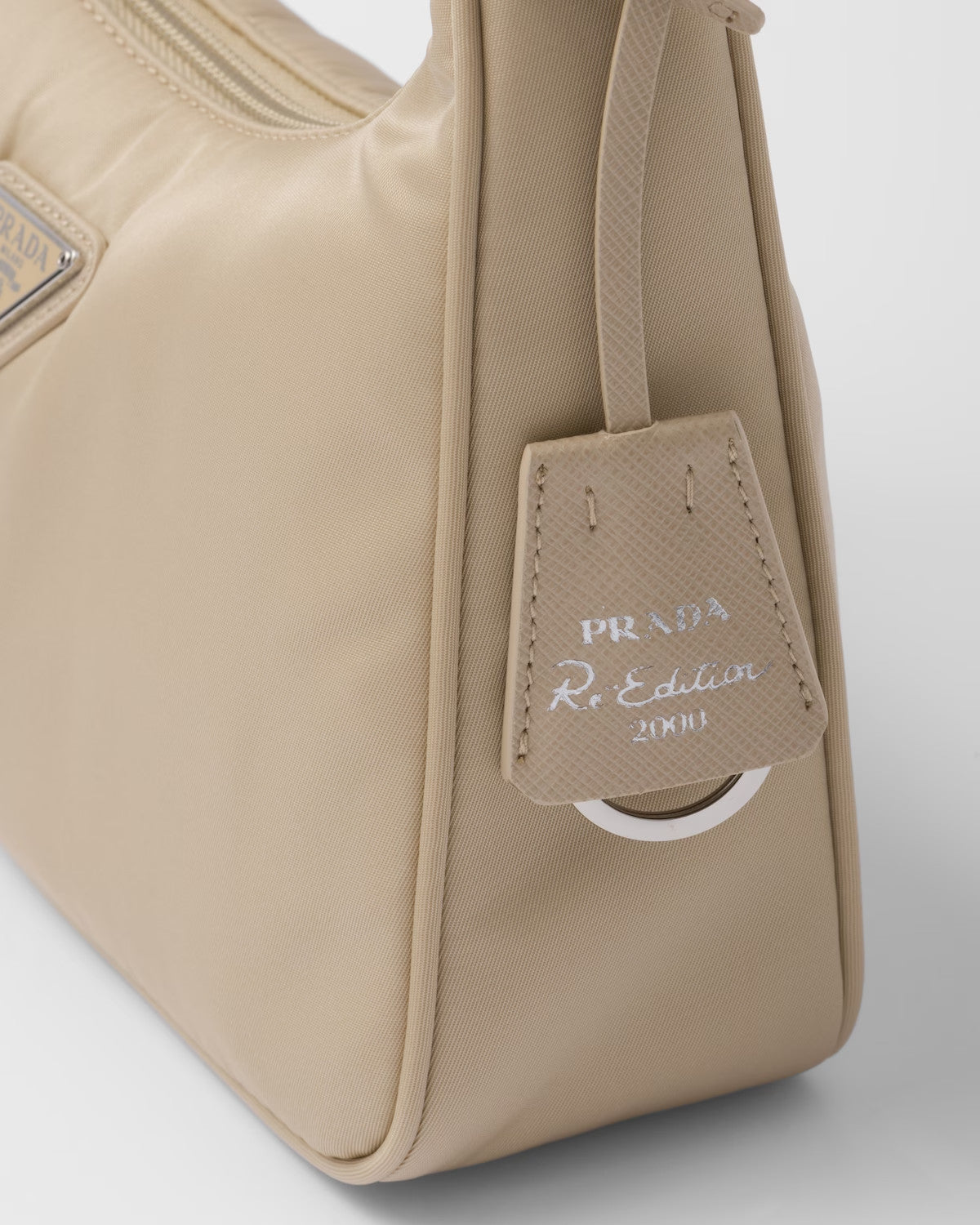 PRADA BAG 03