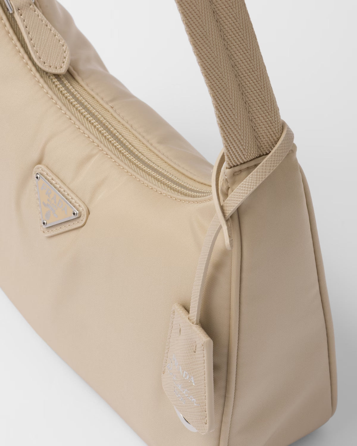 PRADA BAG 03