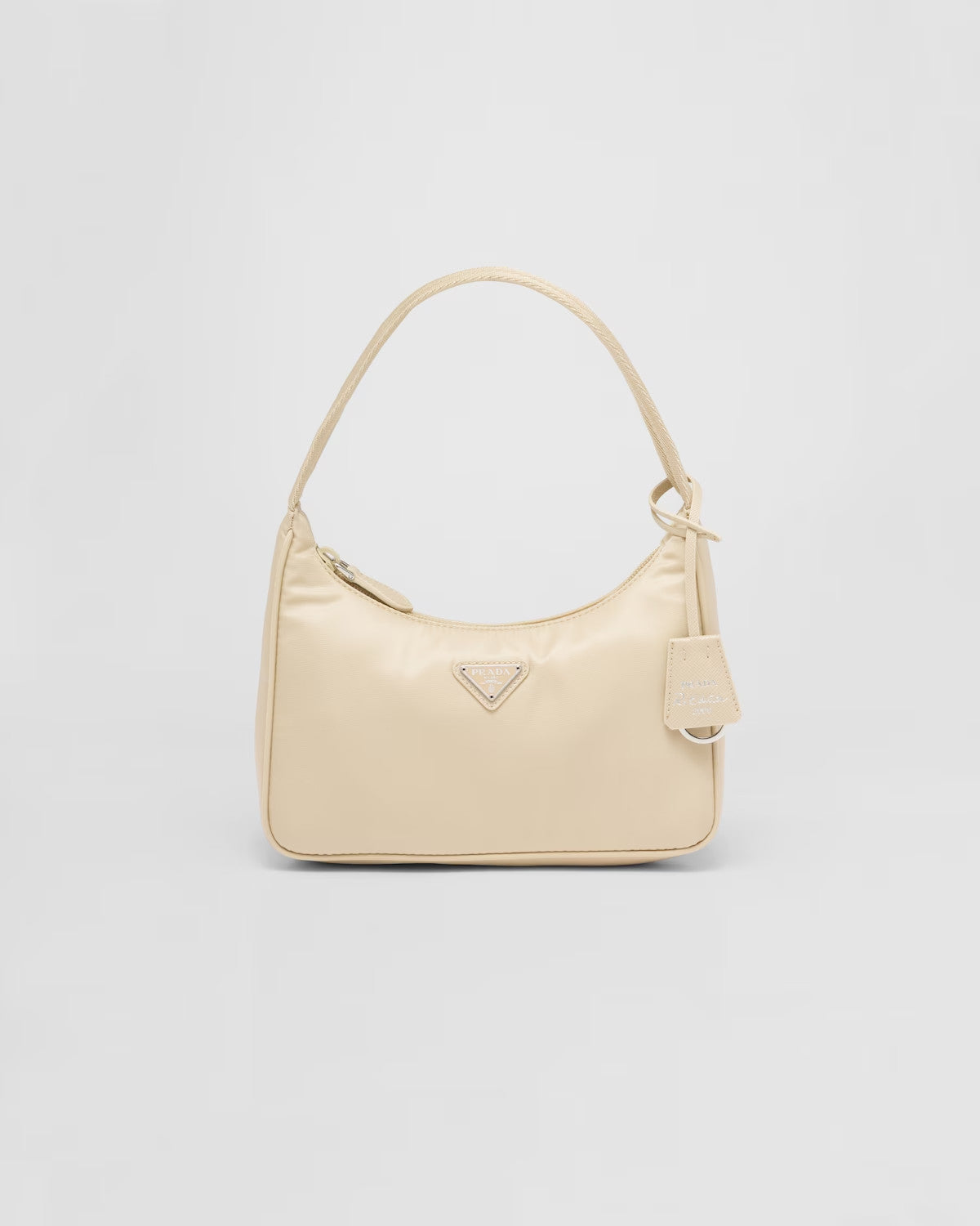 PRADA BAG 03