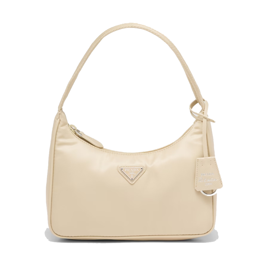PRADA BAG 03