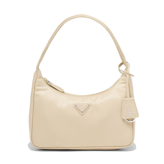 PRADA BAG 03