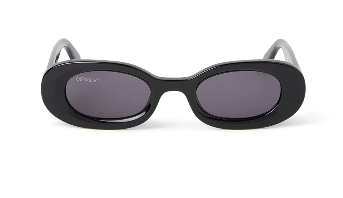 OFF-WHITE GLASSES 18