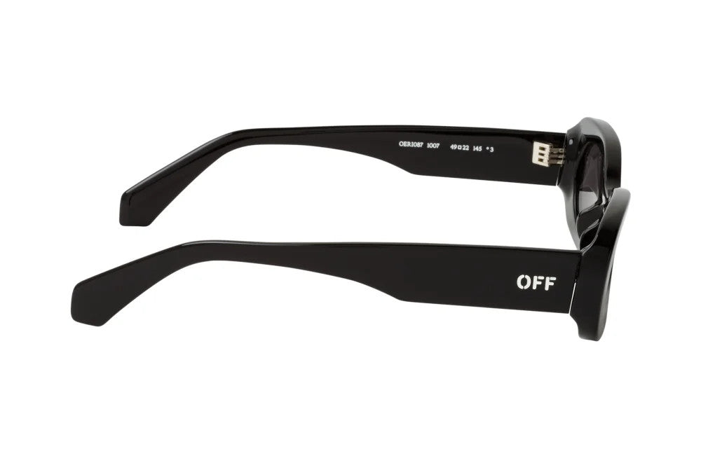 OFF-WHITE GLASSES 18
