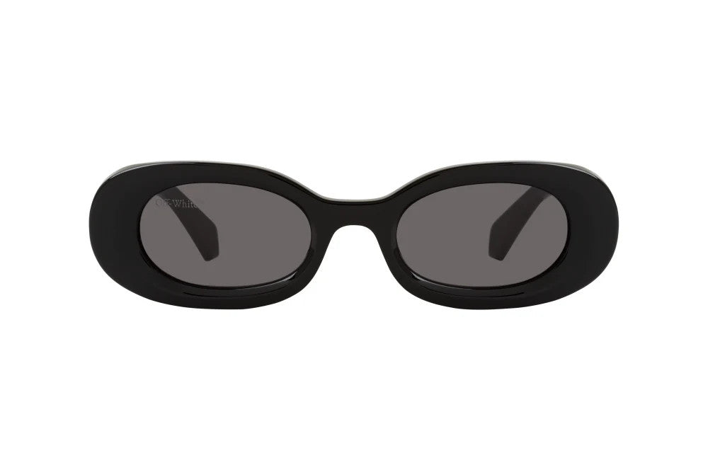 OFF-WHITE GLASSES 18