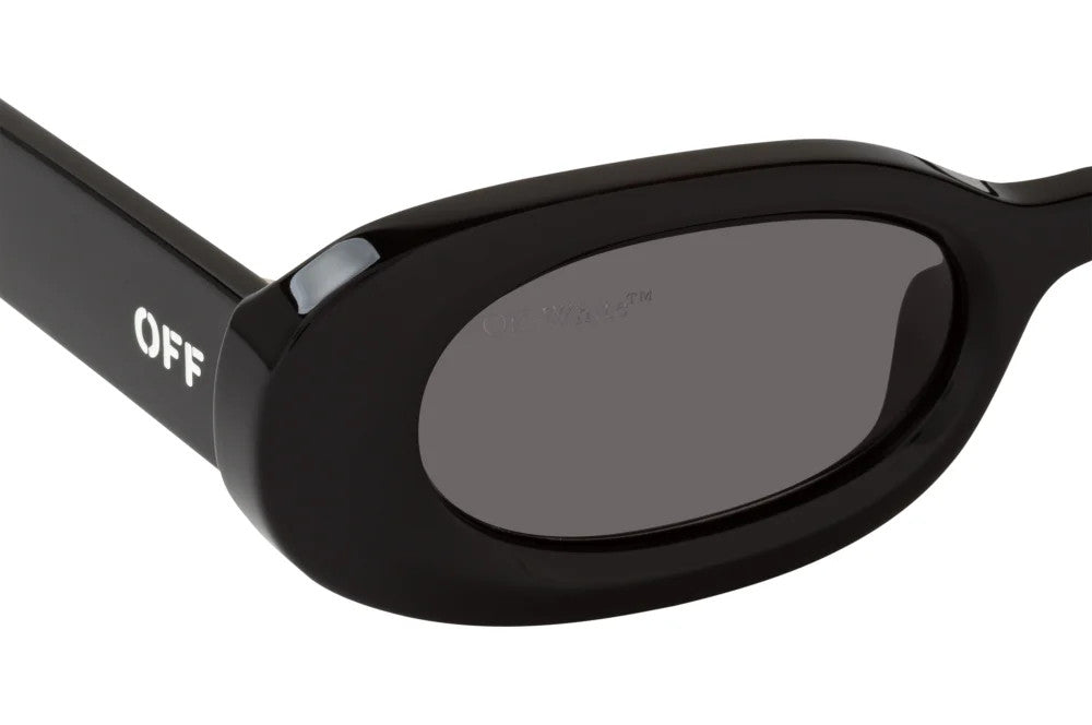 OFF-WHITE GLASSES 18