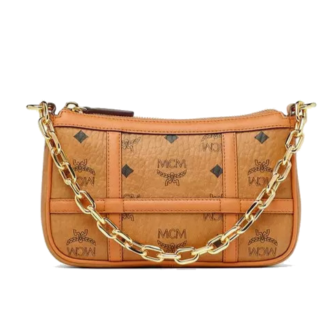 MCM BAG 39