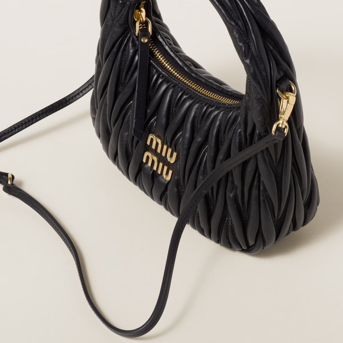 MIU MIU BAG 03 (SMALL)