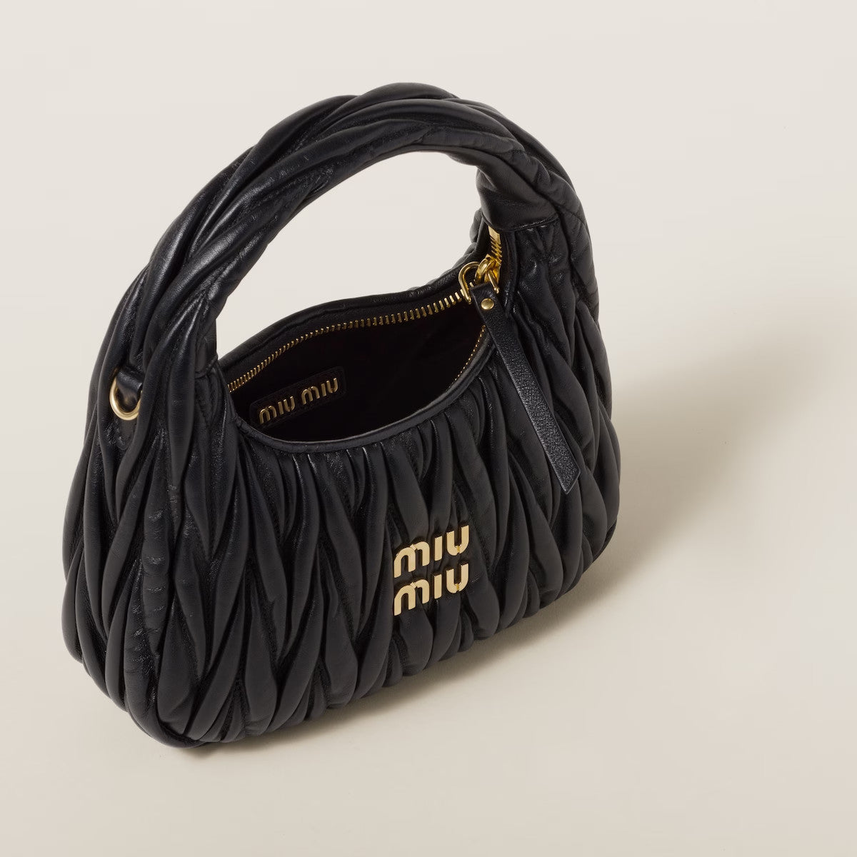 MIU MIU BAG 03 (SMALL)
