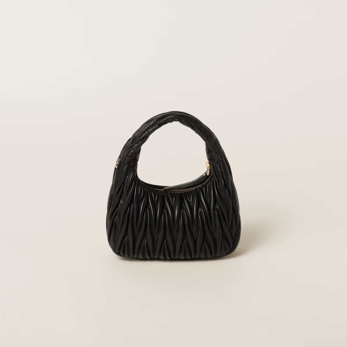 MIU MIU BAG 03 (SMALL)