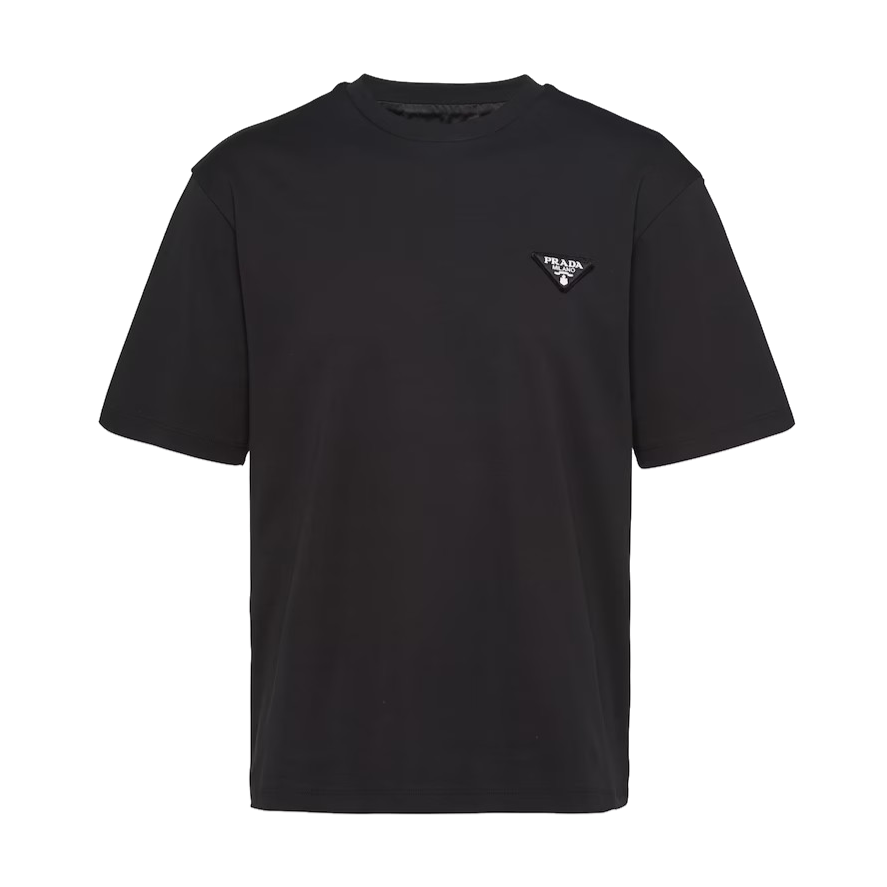 超お買い得！】 PRADA Tシャツ トップス - accatholic.org