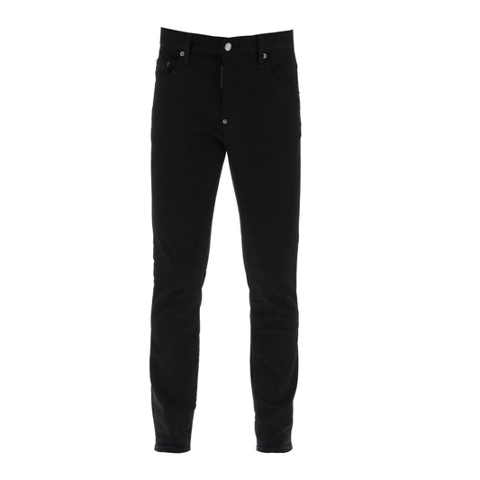 DSQUARED2 PANT 04