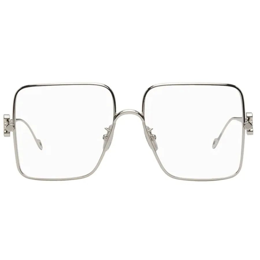 LOEWE GLASSES 01