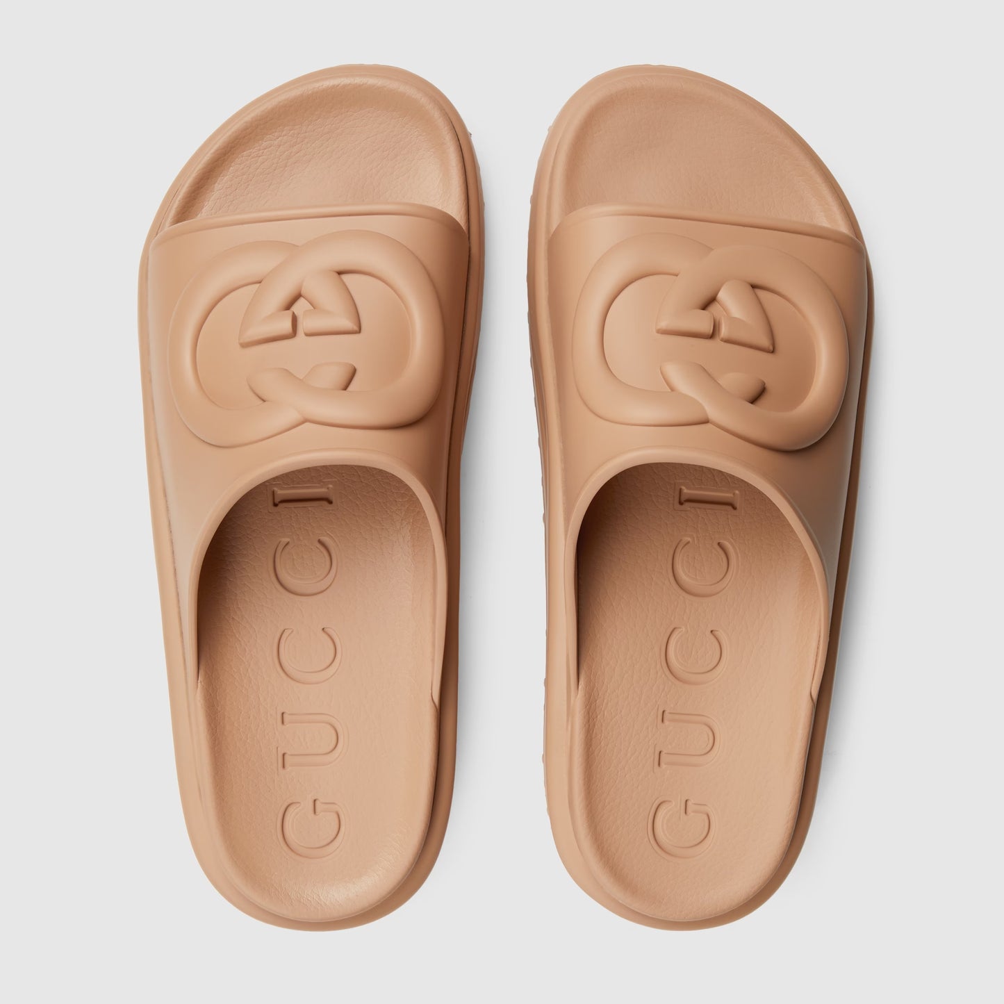 GUCCI SLIDES 44