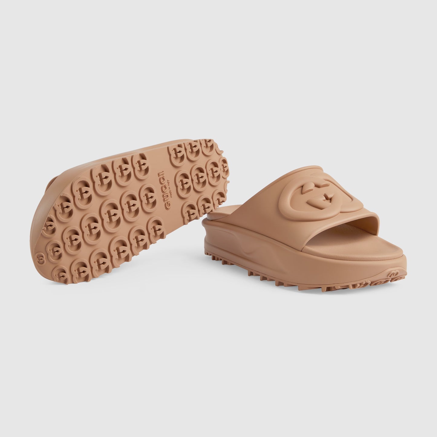 GUCCI SLIDES 44
