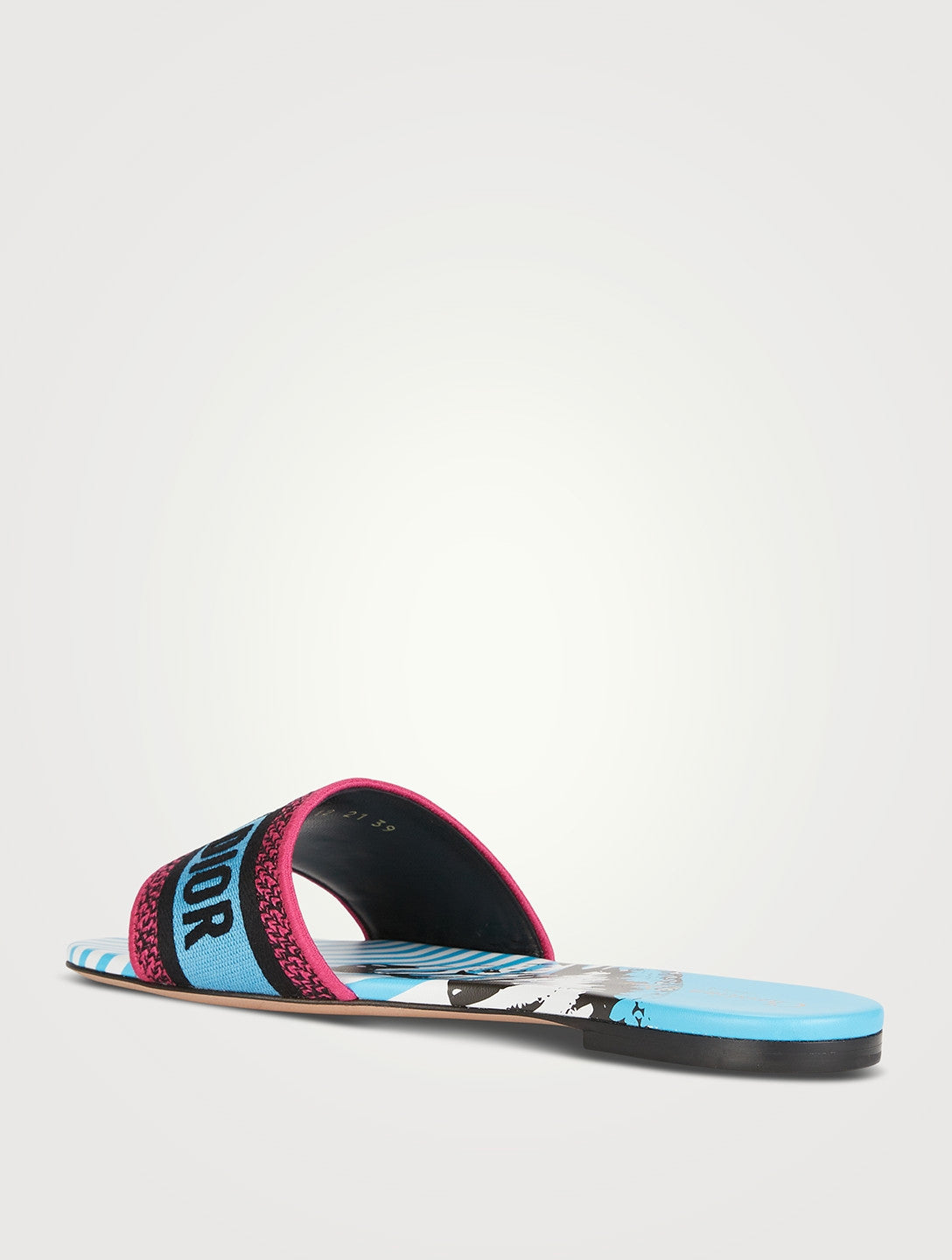 DIOR SLIDES 08