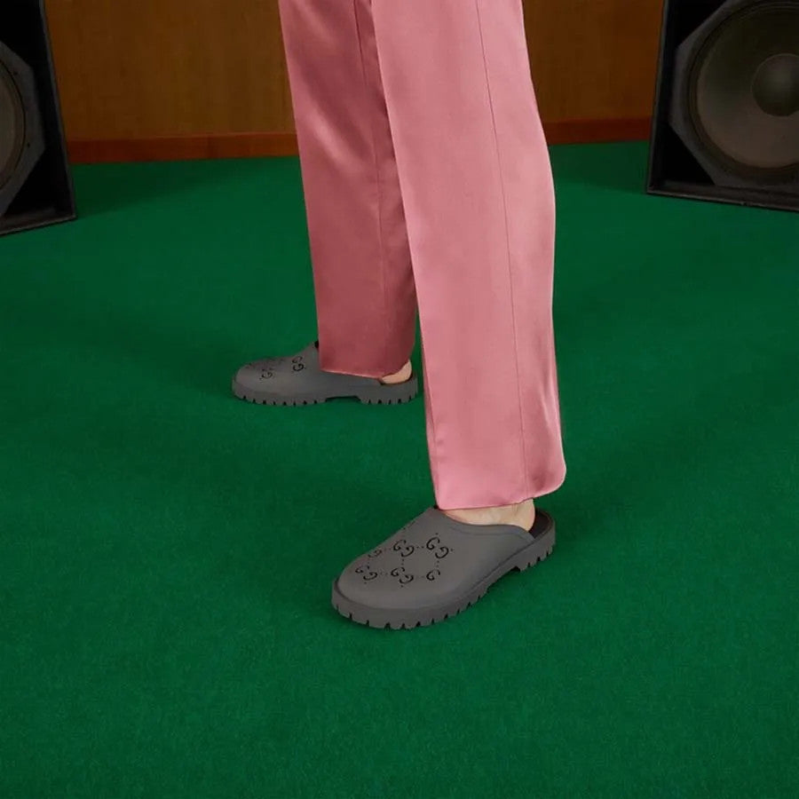 GUCCI SLIDES 45