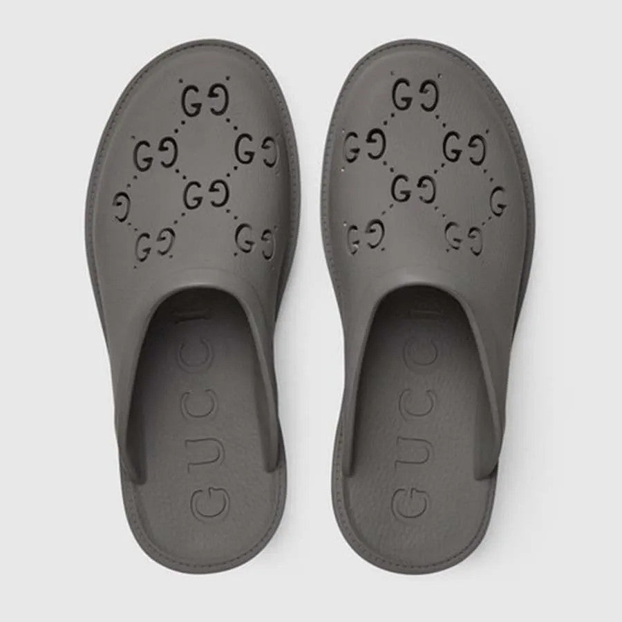 GUCCI SLIDES 45