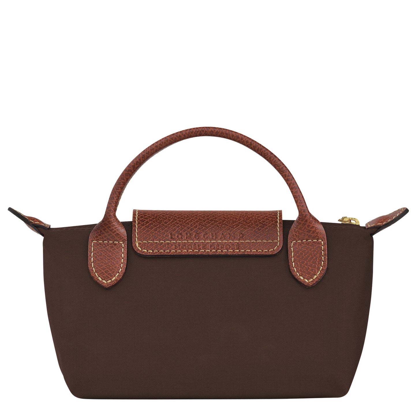 LONGCHAMP BAG 21