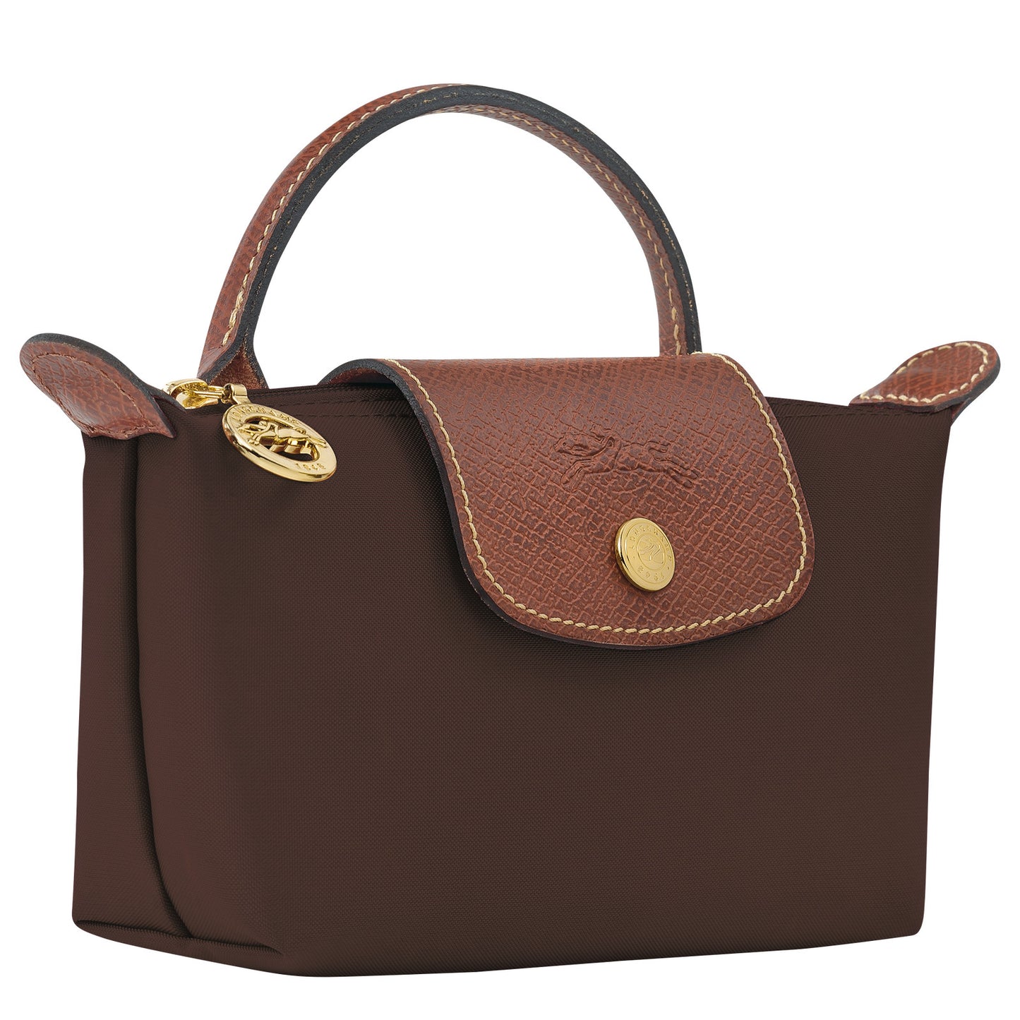 LONGCHAMP BAG 21