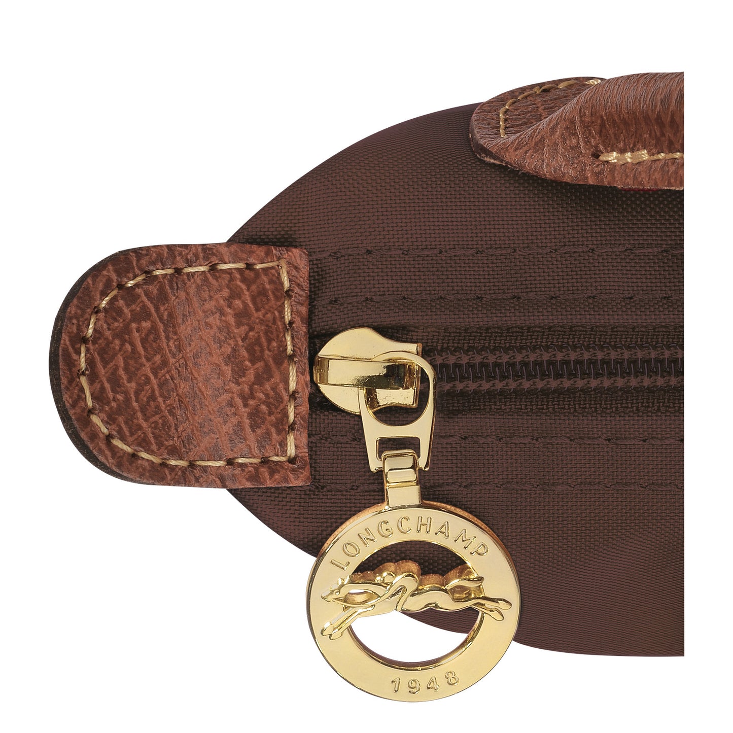 LONGCHAMP BAG 21