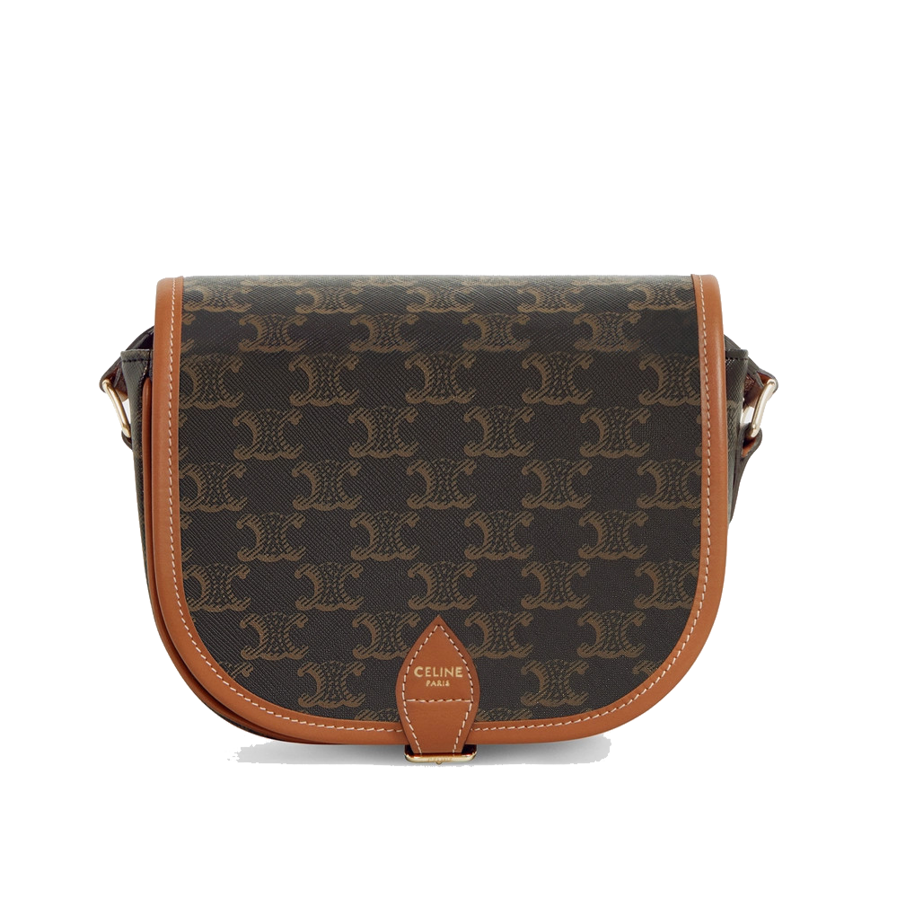 CELINE BAG 13