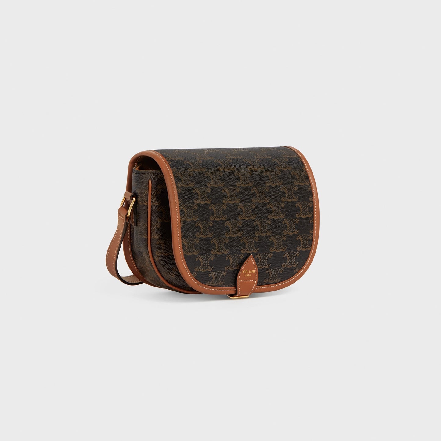 CELINE BAG 13