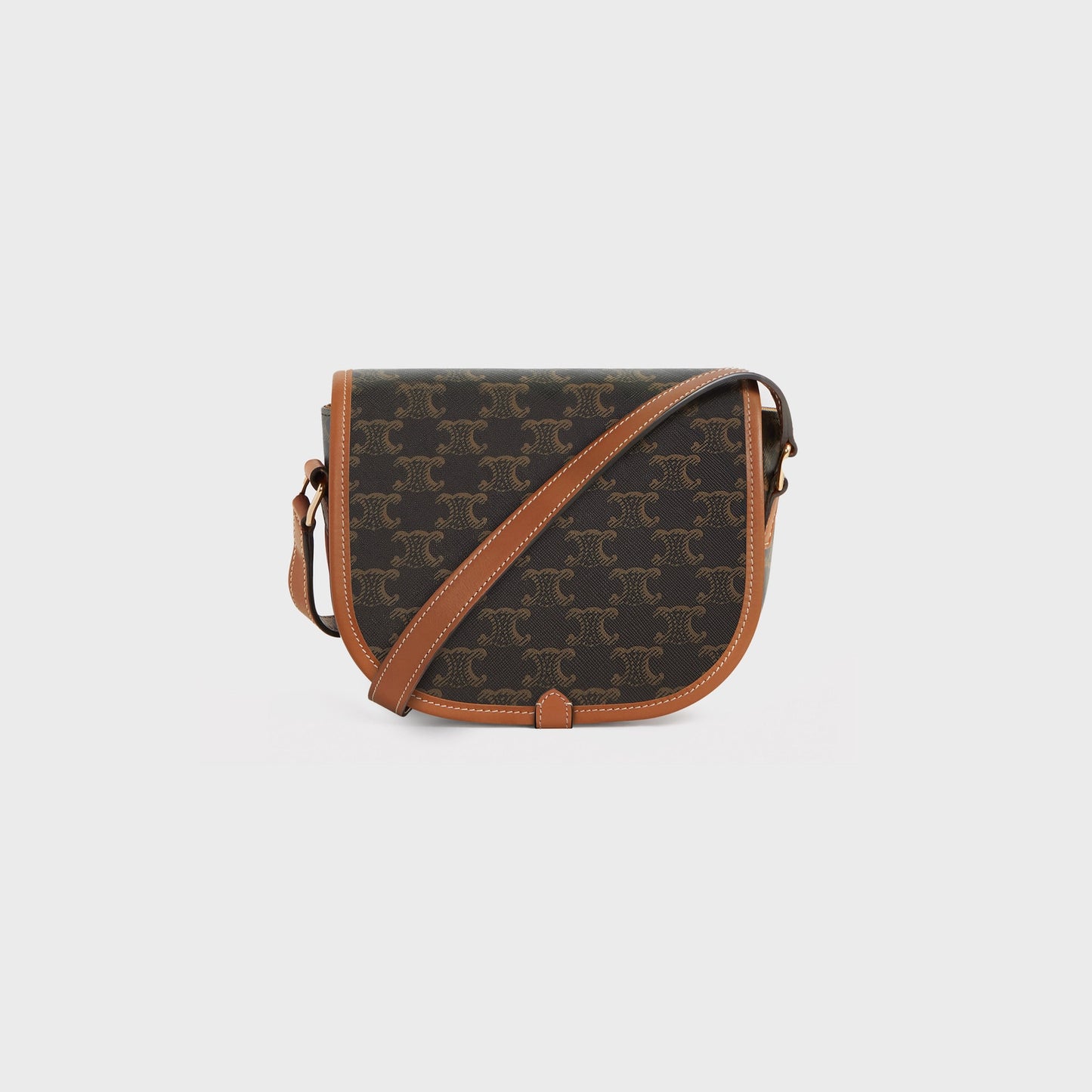 CELINE BAG 13