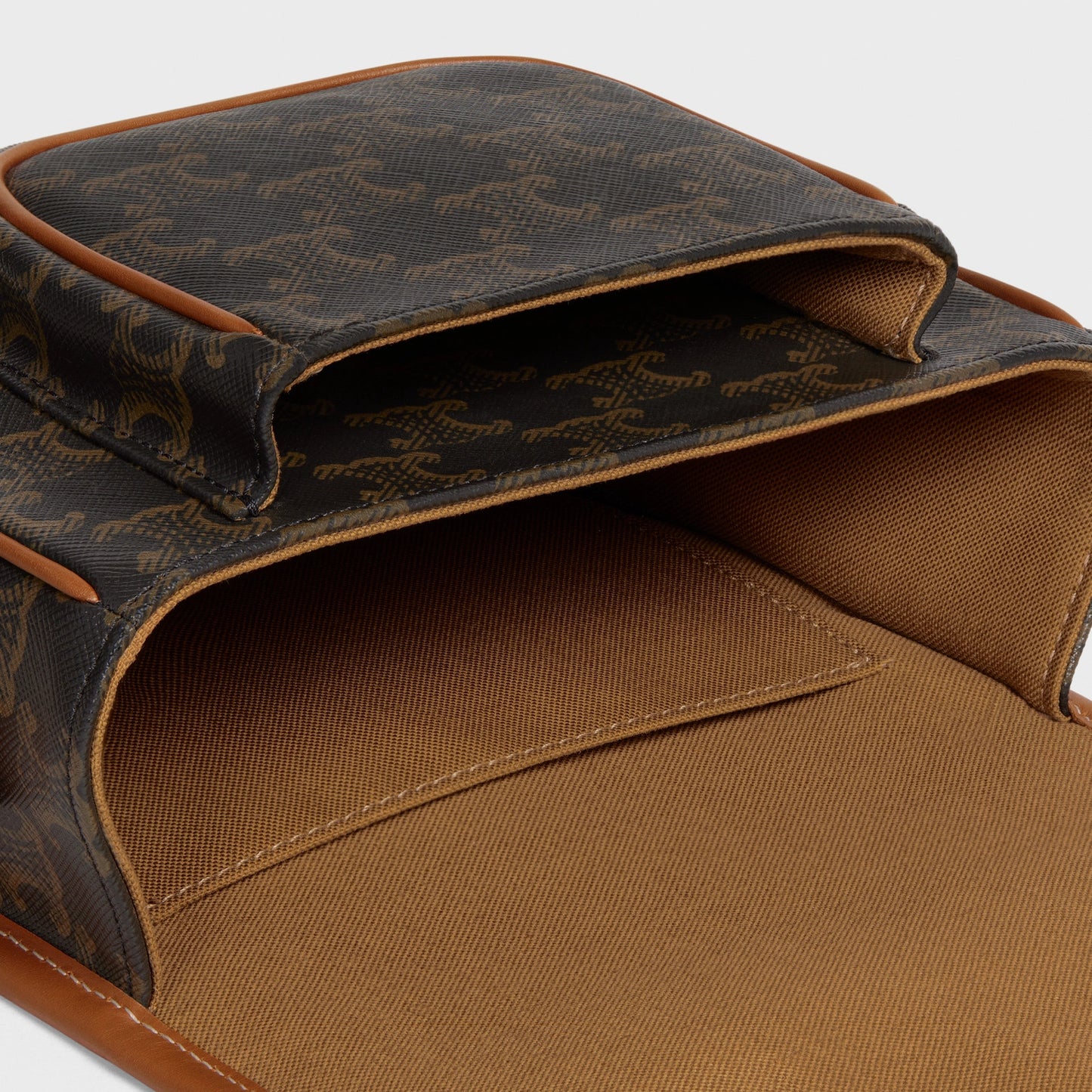 CELINE BAG 13