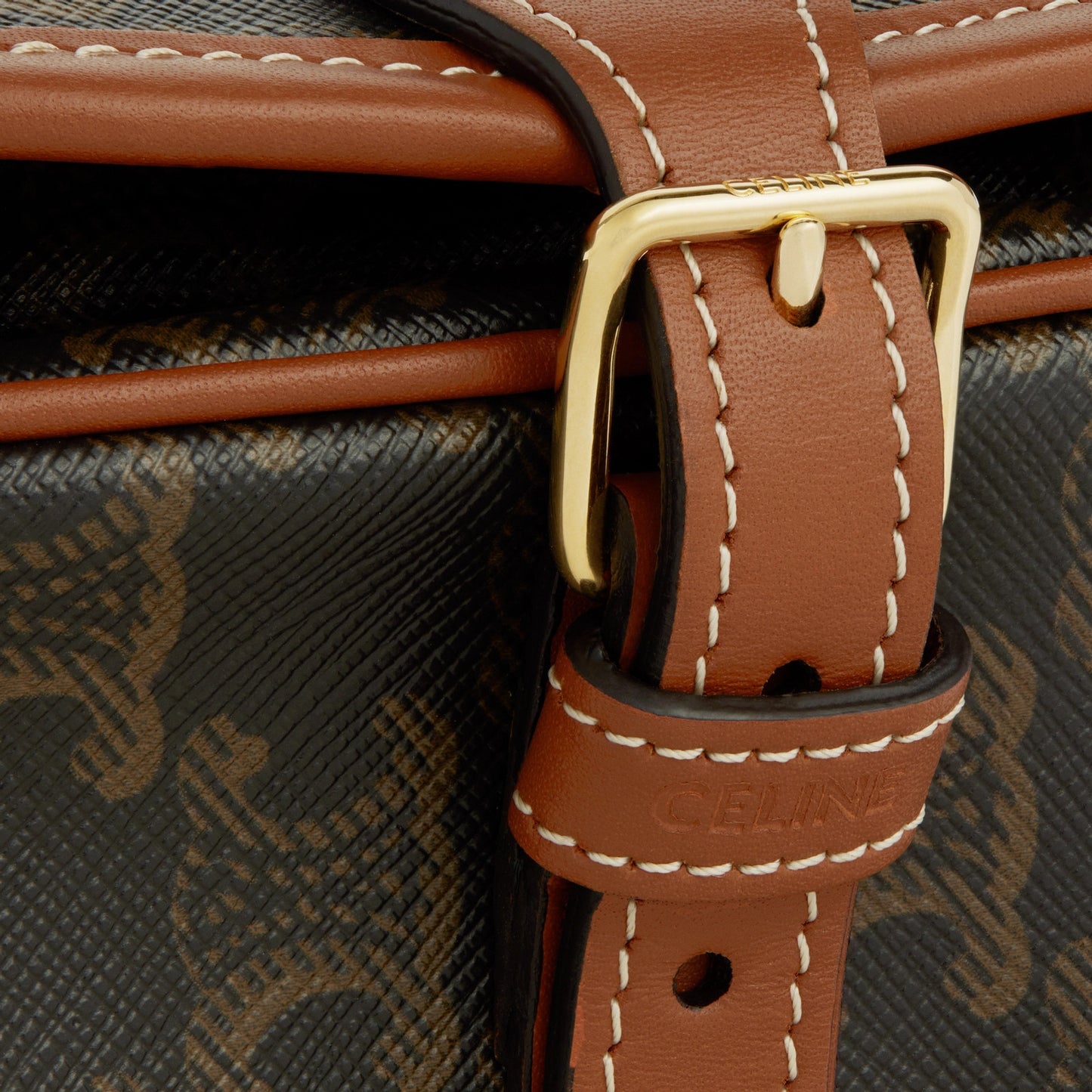 CELINE BAG 13