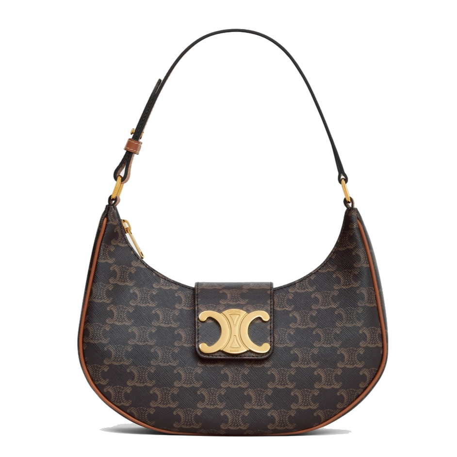 CELINE BAG 20