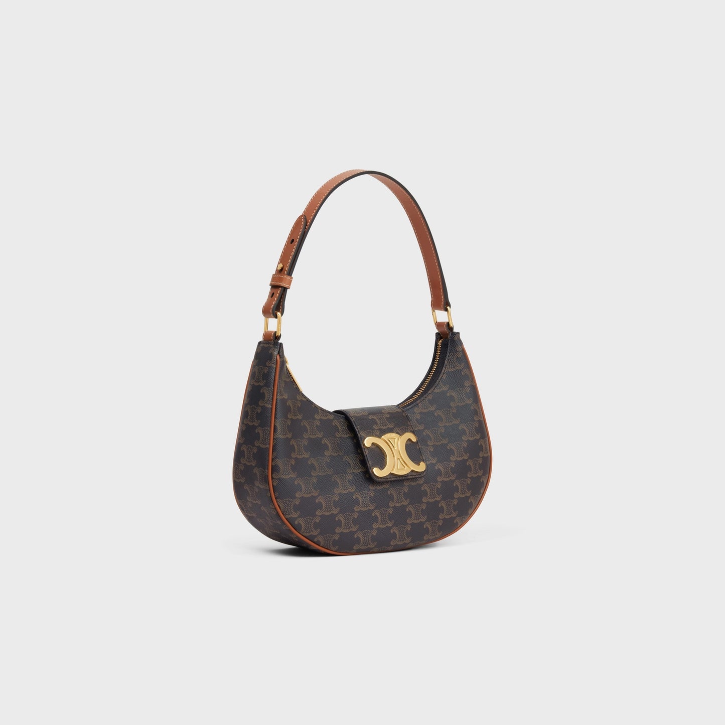 CELINE BAG 20