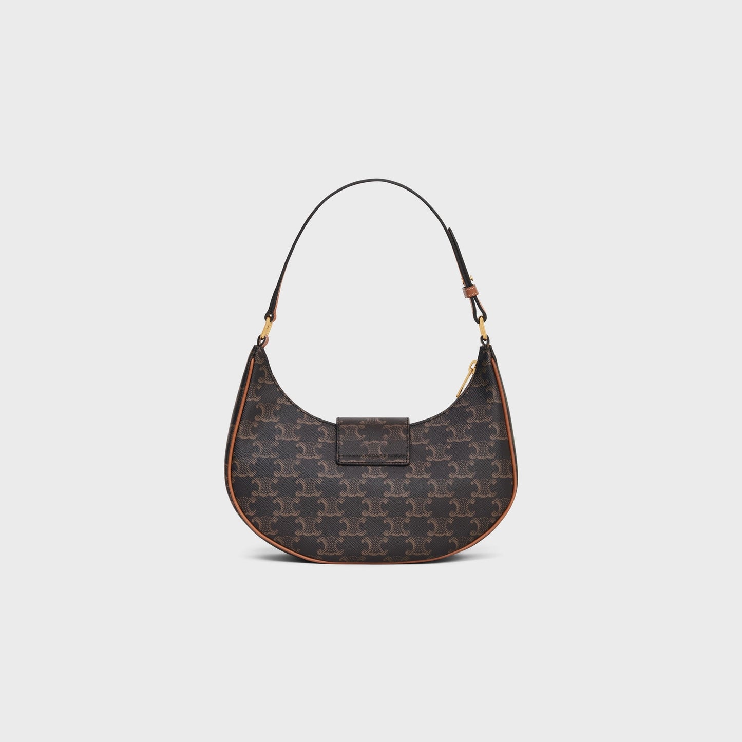 CELINE BAG 20