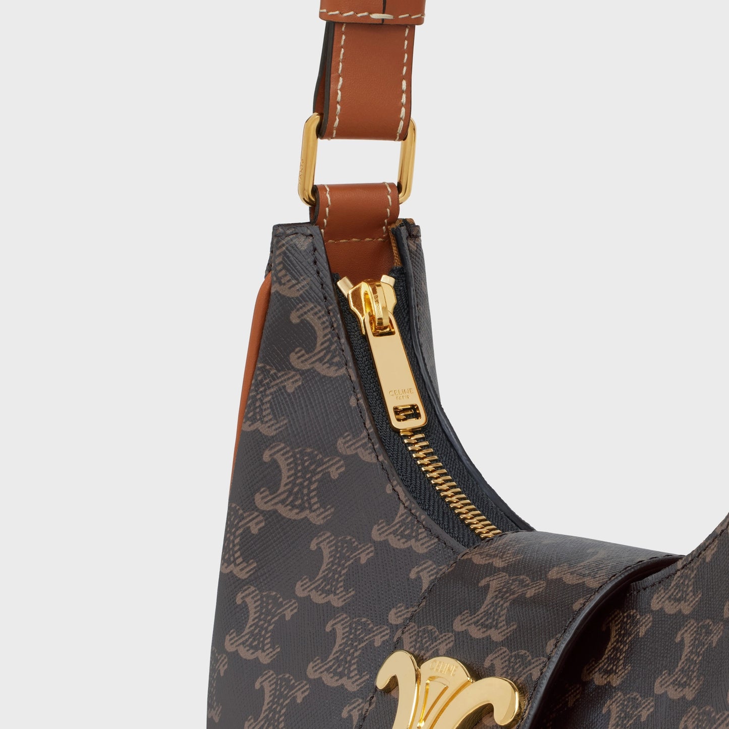CELINE BAG 20