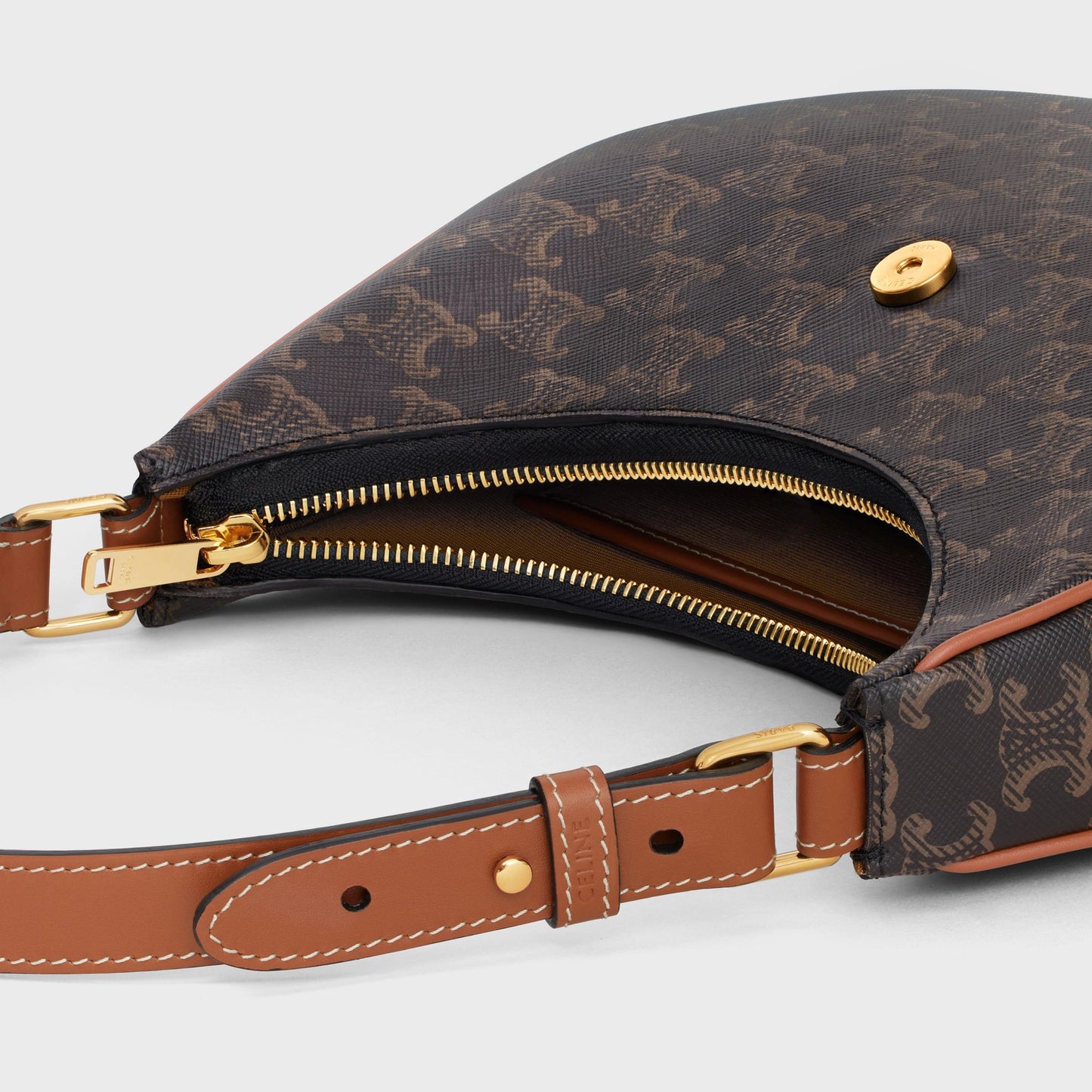 CELINE BAG 20