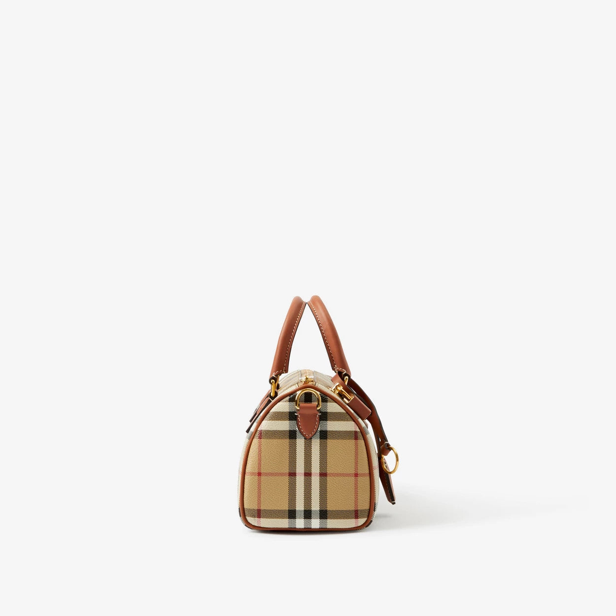 BURBERRY BAG 23