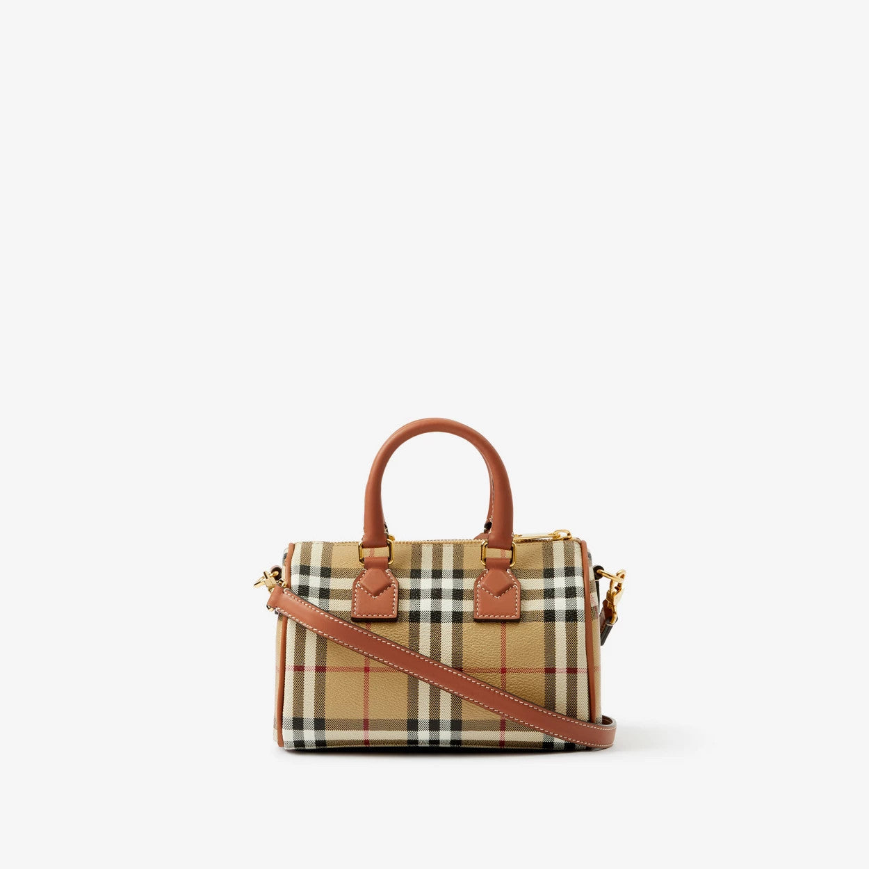 BURBERRY BAG 23