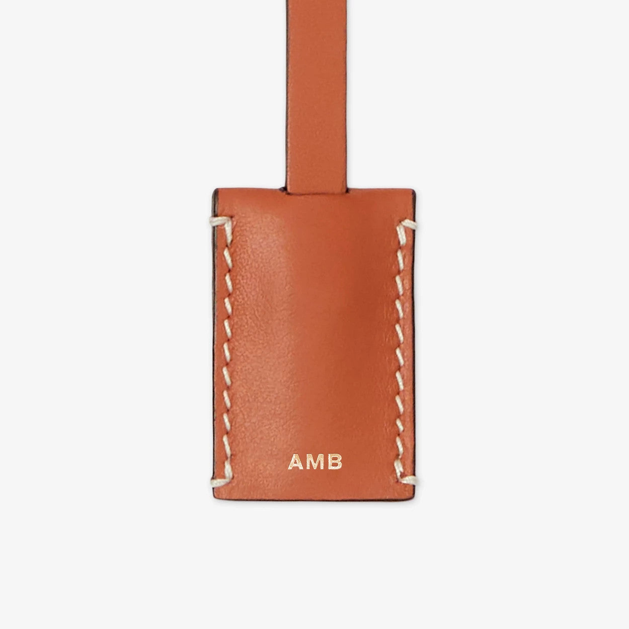BURBERRY BAG 23