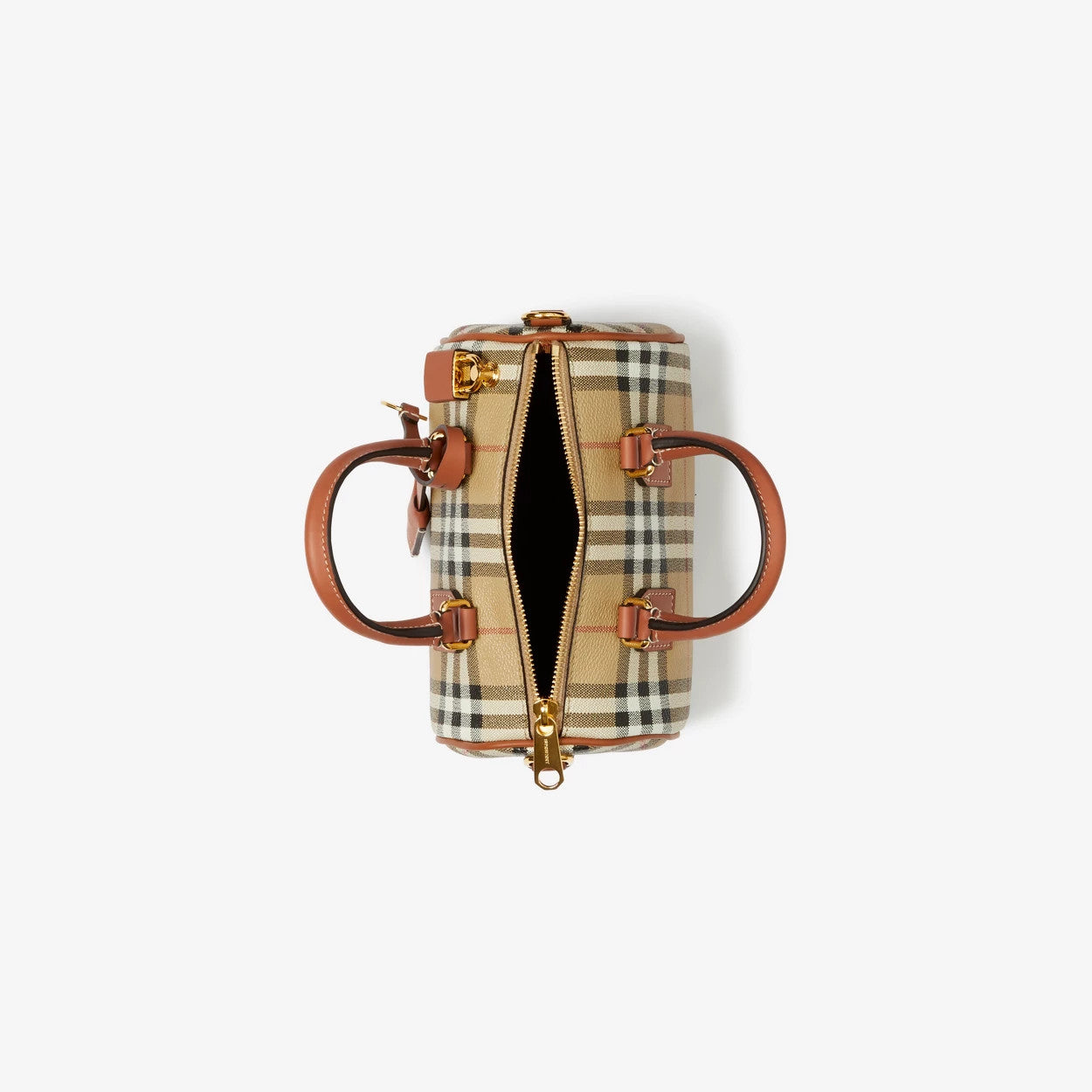 BURBERRY BAG 23