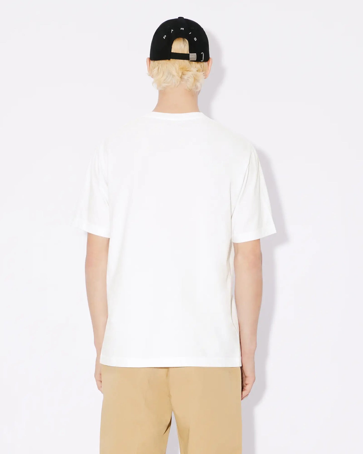 KENZO T-SHIRT 13