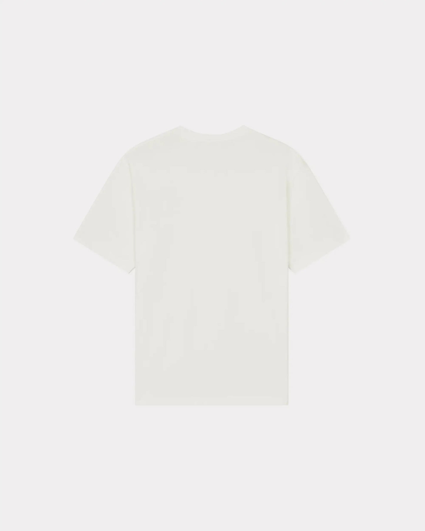 KENZO T-SHIRT 13