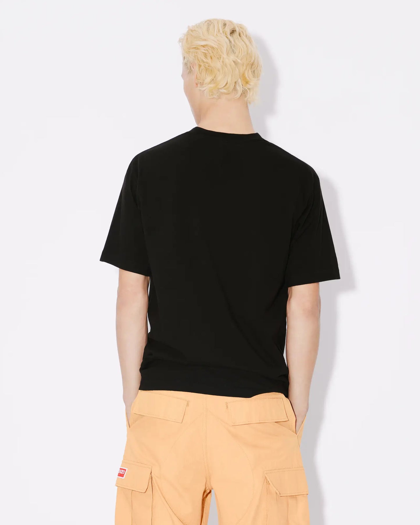 KENZO T-SHIRT 14