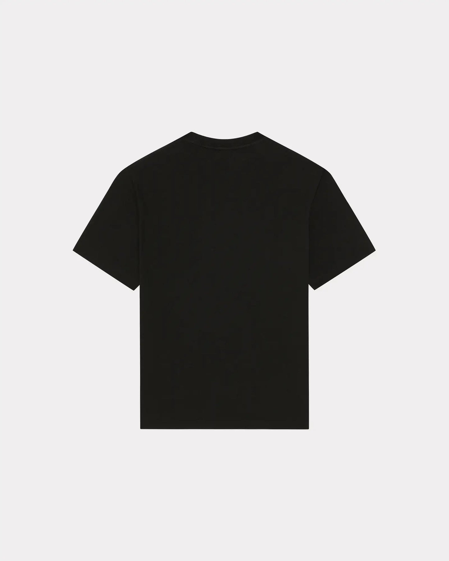 KENZO T-SHIRT 14