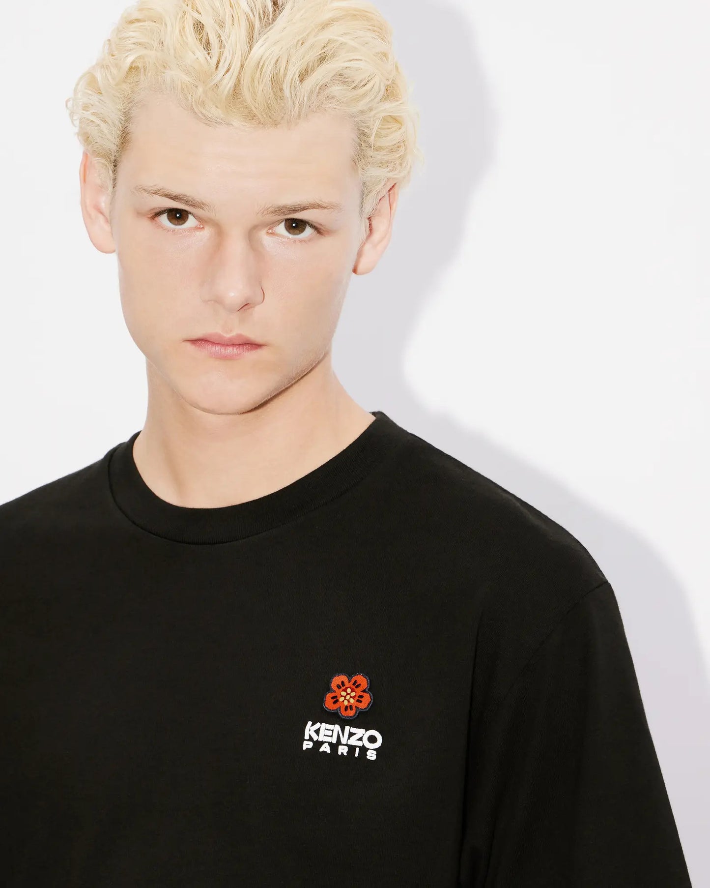 KENZO T-SHIRT 14