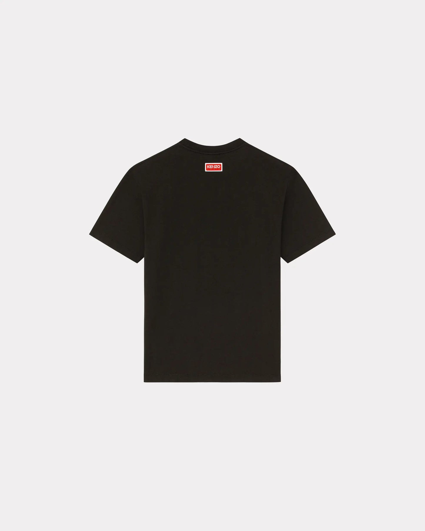 KENZO T-SHIRT 15