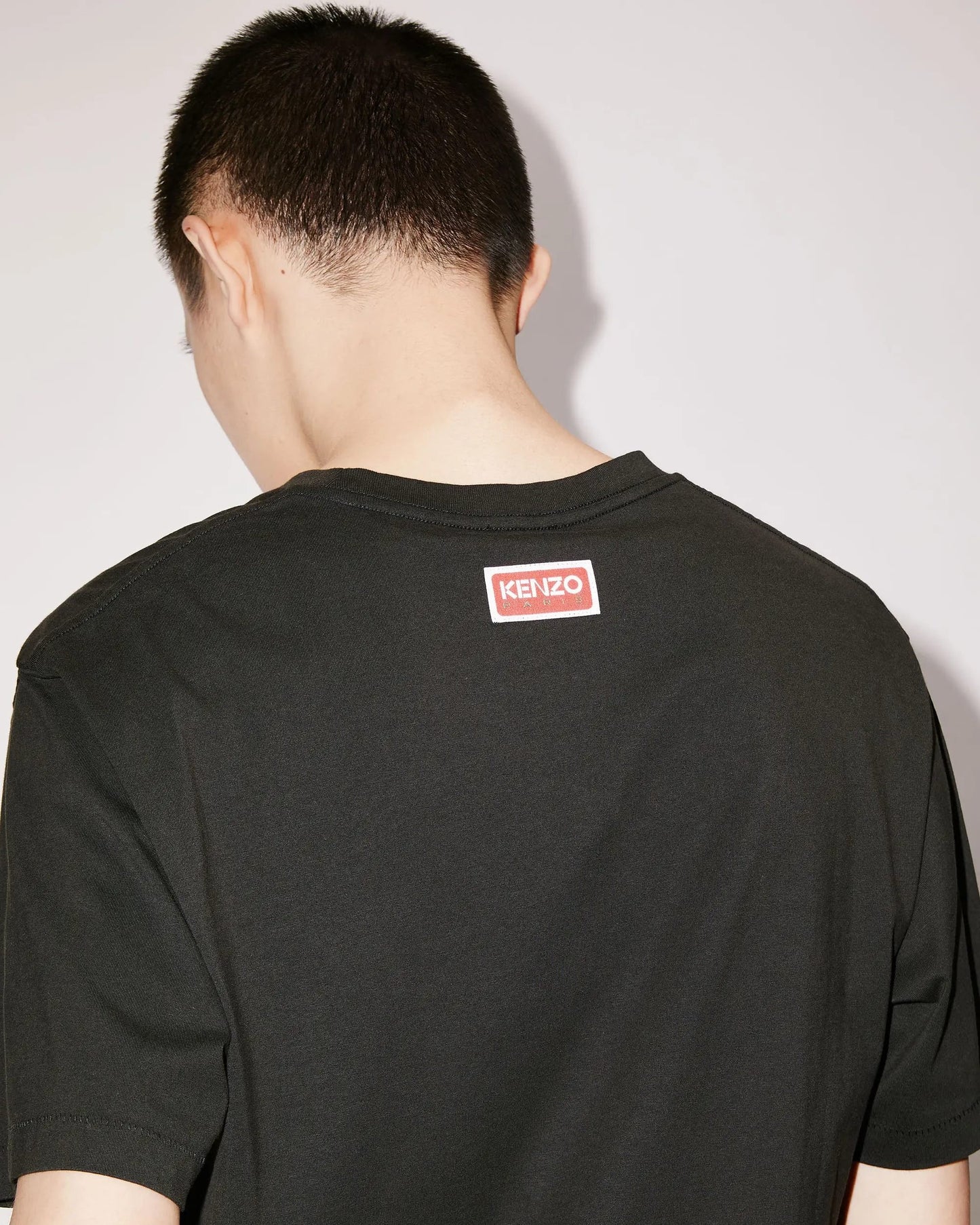 KENZO T-SHIRT 15