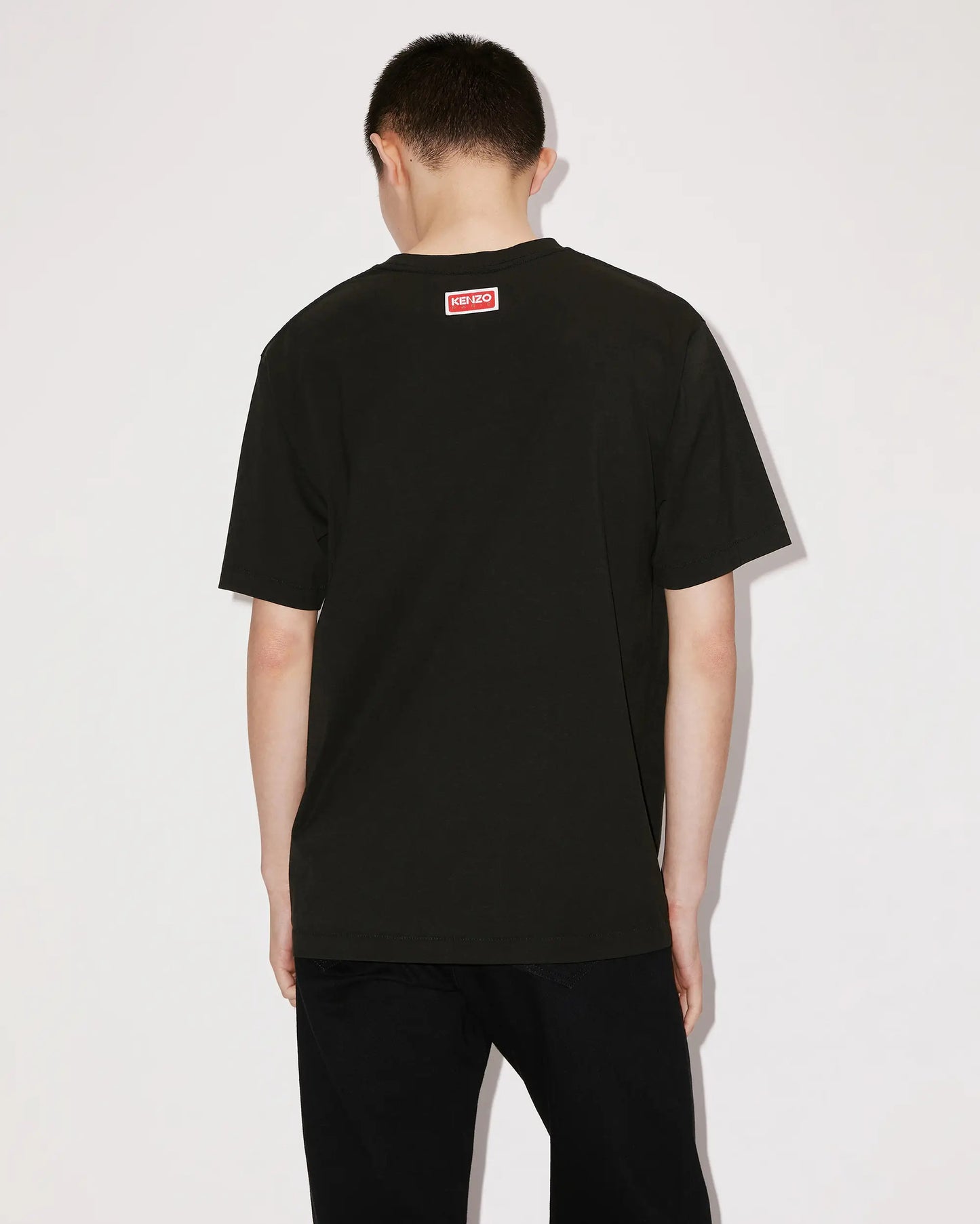 KENZO T-SHIRT 15