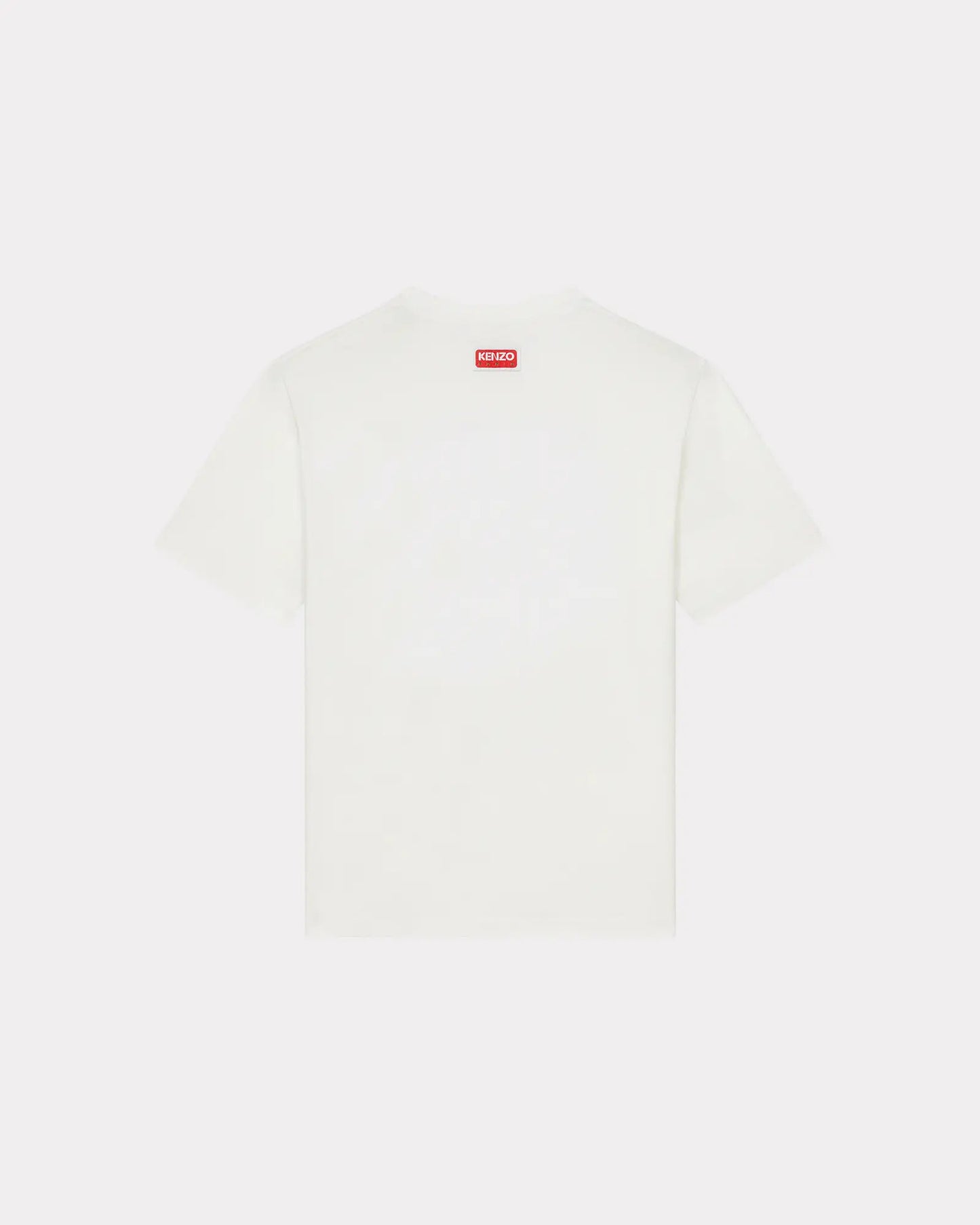 KENZO T-SHIRT 16