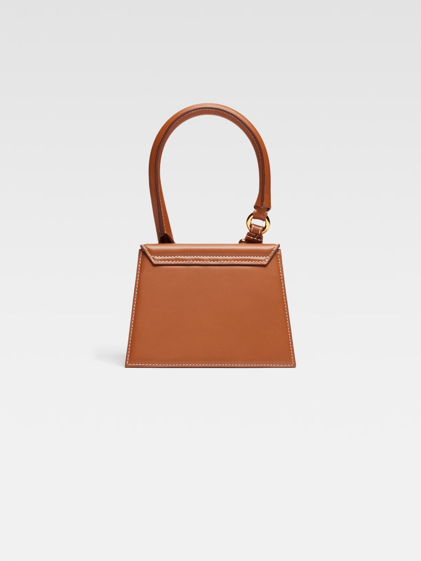 JACQUEMUS BAG 21 (18CM)