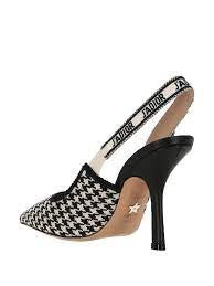 DIOR PUMP 10