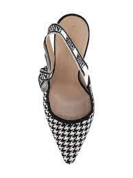 DIOR PUMP 10